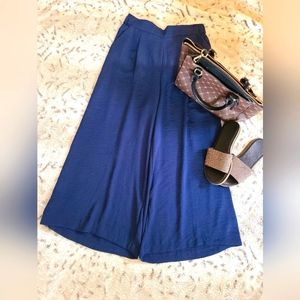 🖤H&M🤍Ankle-length pants